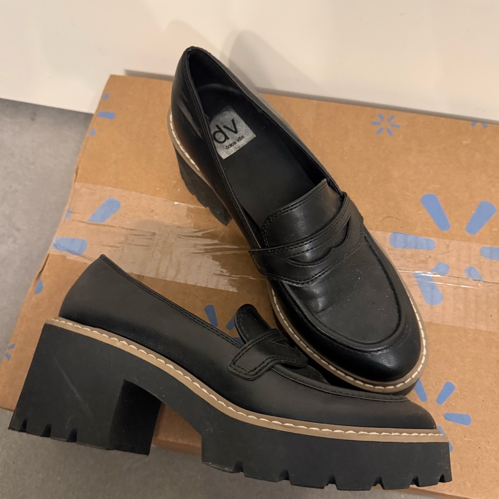 Dolce Vita Shoes